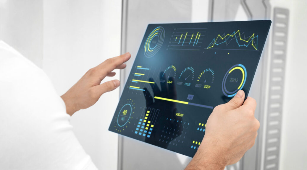 Corporate Due Diligence