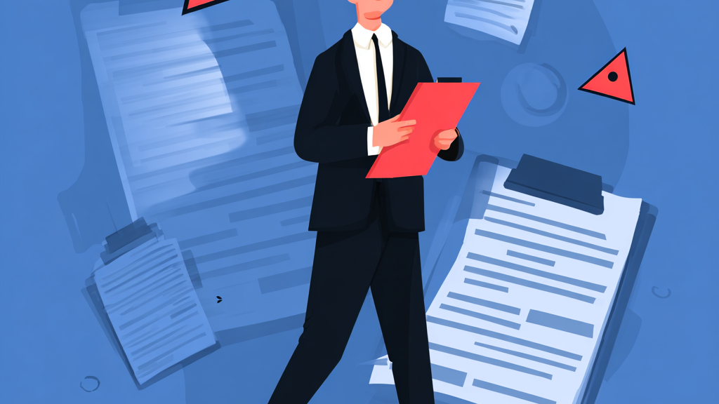 Customer-Due-Diligence-Mistakes